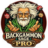 BG Sage Pro Logo